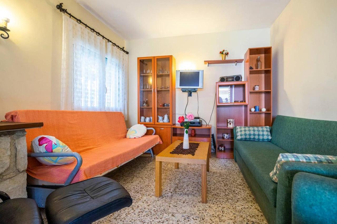 El Hidalgo Costa Del Sol Villa Torre de Benagalbon Dış mekan fotoğraf