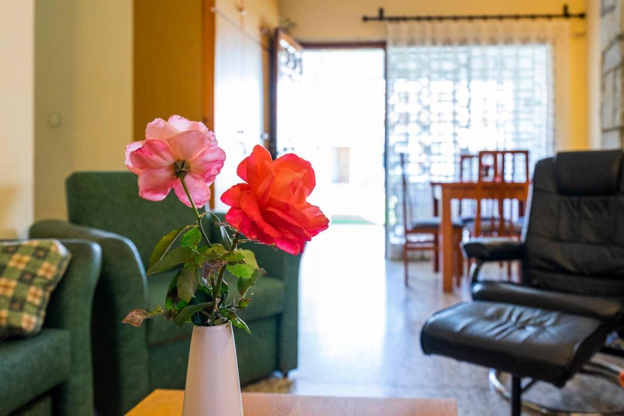 El Hidalgo Costa Del Sol Villa Torre de Benagalbon Dış mekan fotoğraf