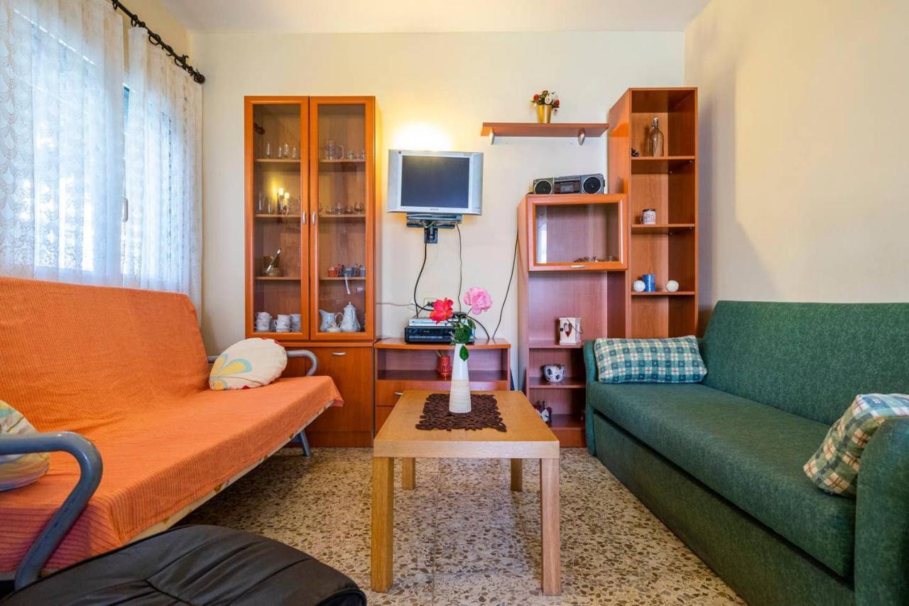 El Hidalgo Costa Del Sol Villa Torre de Benagalbon Dış mekan fotoğraf